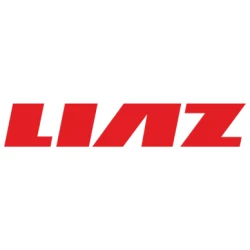 Logo Sortiment LIAZ