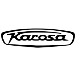 Logo Sortiment KAROSA