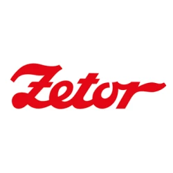 Logo Sortiment ZETOR